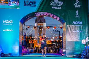 BIB: 
                            <button type="button" onclick="openModal(21811277)" class="btn btn-primary btn-sm float-right btn-popup" data-toggle="modal" data-target=".modal-high-quality">
                        <i class="fas fa-shopping-cart"></i> Add to Cart
                    </button>
                                            <button type="button" onclick="isThisMe(21811277, true)" class="btn btn-success btn-sm float-right btn-popup btn-isme hidden" data-toggle="tooltip" data-placement="bottom" title="นี่คือรูปของคุณใช่ไหม คลิกที่นี่เพื่อเอาเข้าอัลบั้ม">
                        <i class="fas fa-plus"></i> Add to album
                    </button>
                    <button type="button" onclick="isThisMe(21811277, false)" class="btn btn-warning btn-sm float-right btn-popup btn-isnotme hidden">
                        <i class="fas fa-ban"></i> Remove from album
                    </button>